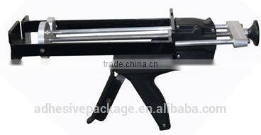 900ml 5:1 side by side cartridge for resing glue