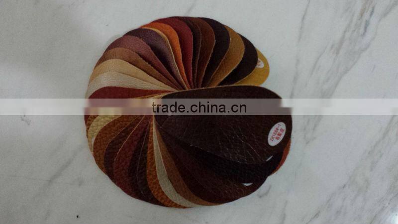 modern dubai chesterfield wingback sofa furniture