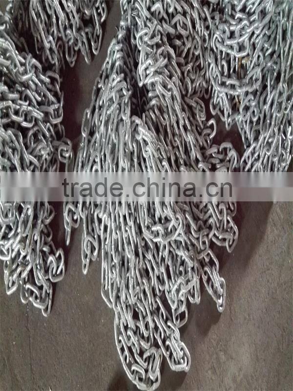 cheap factory sale Various livestock fence spare part