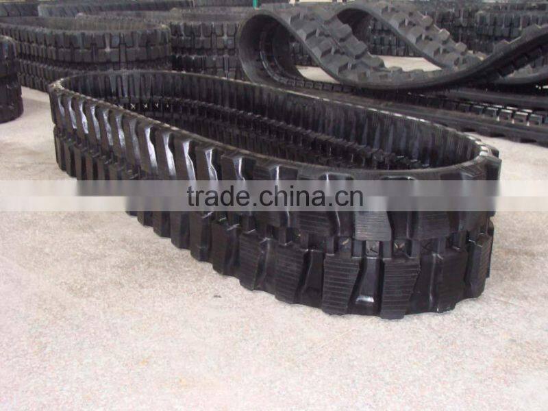 Guma przemysiowa Tory 350x90w