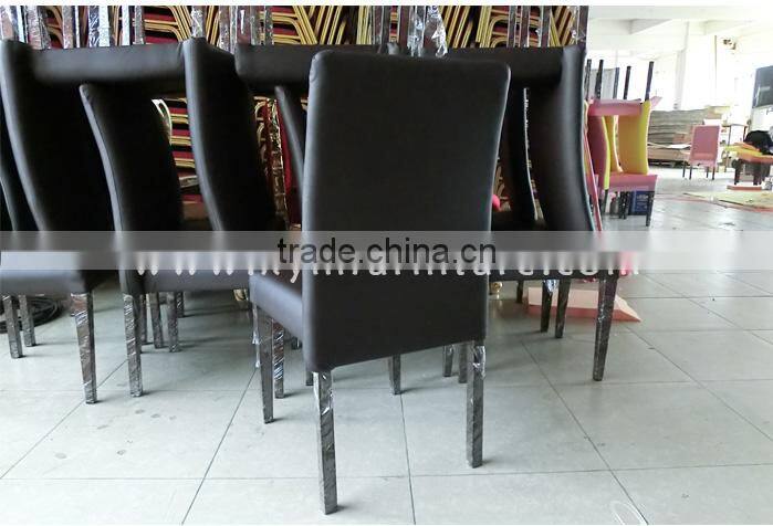 authentic furniture products