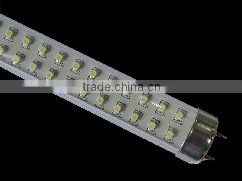 2013 led smd tube 4 feet 14w 14W 6000k-11000k
