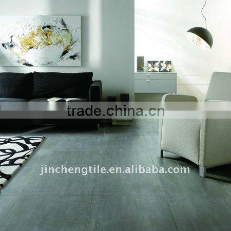 roto ceramic 6601 China flooring tile factory