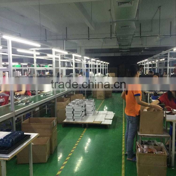 China Factory HDMI Projector With HD Movie