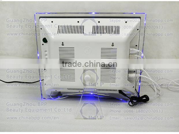 Breast Exam And Breast Lumps Breast Analyzer