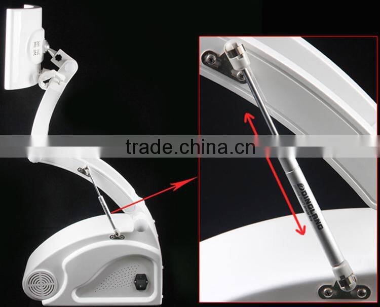 2016 Best Price PDT LED Machine