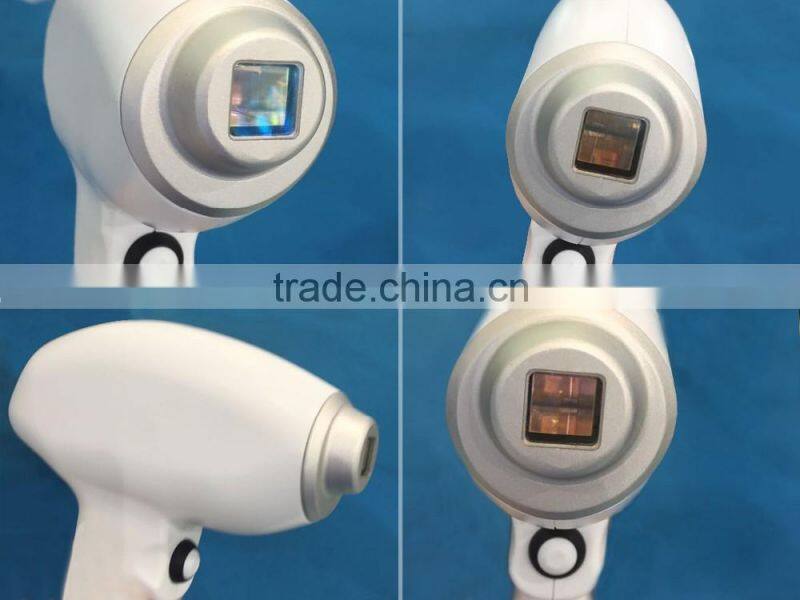 808T-2 diode laser 808nm hair removal german imported laser bar