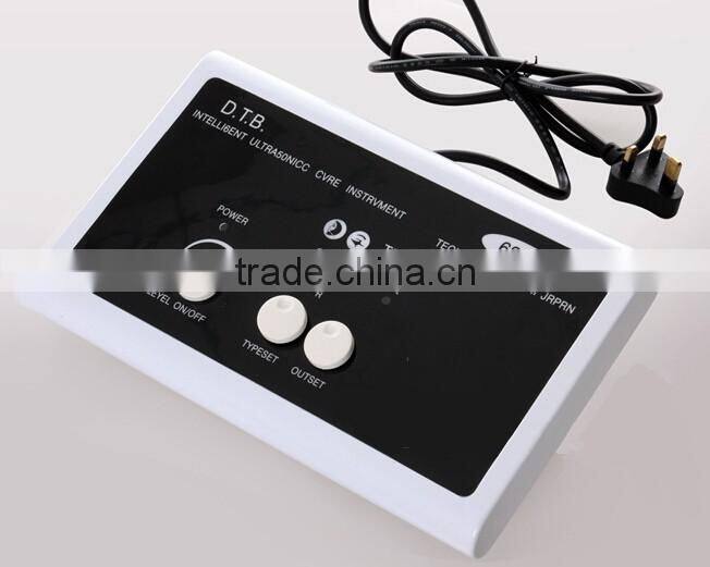 YL-VS11 salon use Ultrasonic Massage Beauty Device for face lift