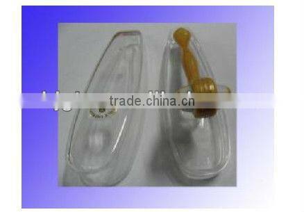 distributors wanted 2013 newest dermaroller for wrinkle remover,scar removal,CE approved face massage roller