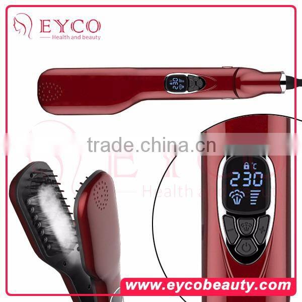 Beauty device Led skin rejuvenator mask and ultrasonic facial brush for skin care