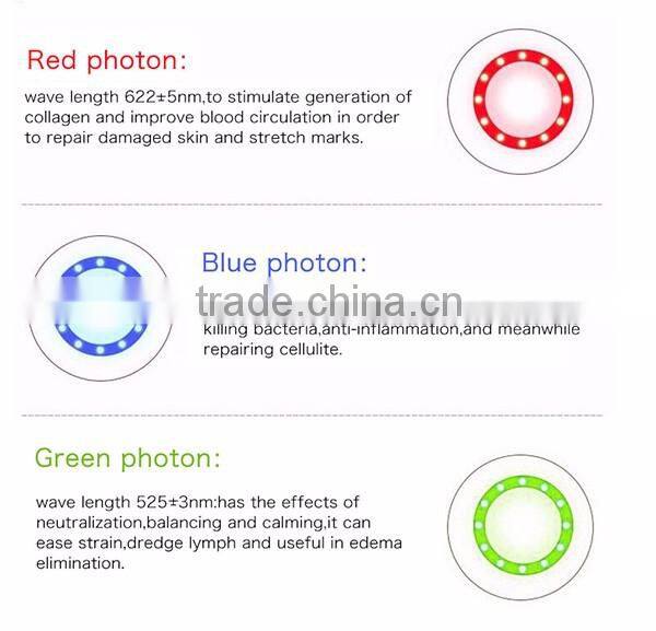 EYCO multifunction beauty device japanese skin care products facial products best skin care regimen