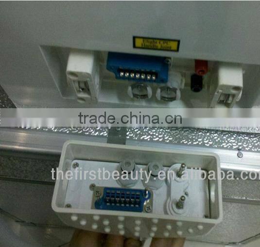 IPL hair removal & 100000shots body hair removal ipl device A003