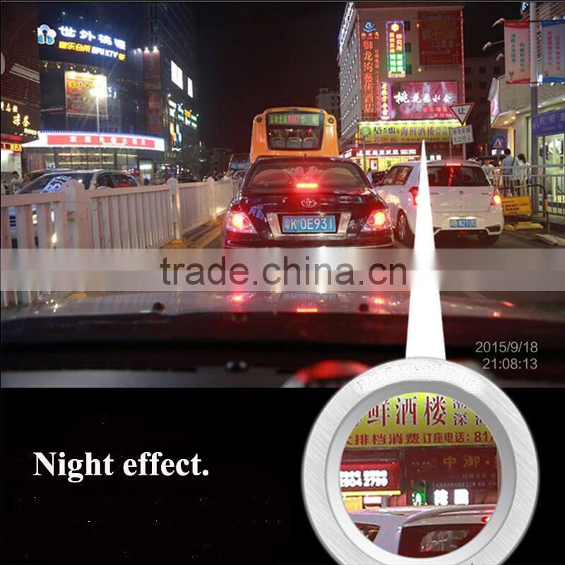 FHD 1080p Car DVR 170 Degree Auto Video Camera Camcorder tachograph Car Driving Recorder Night Vision Black Box Dash Cam