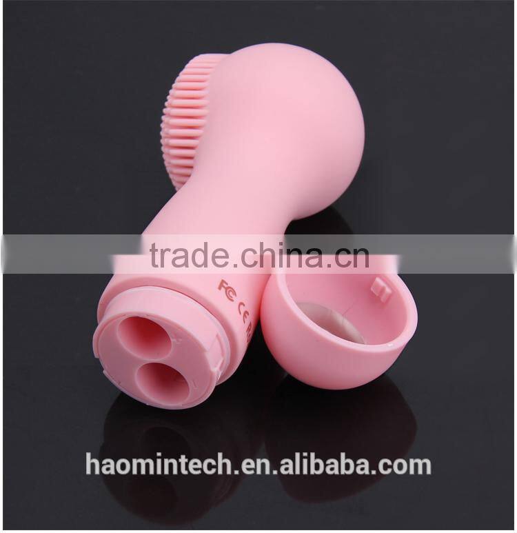 skineat Cute Bueaty Care Machine Private Mould beauty facial machines