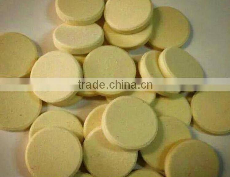 Thai tastes great durian tablets mix milk sweet candy premium natural produce of Thailand finest healthy desserts good taste