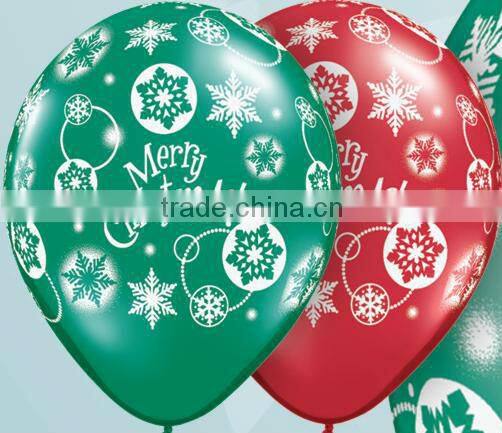 Popular and pretty helium ballon suppliers
