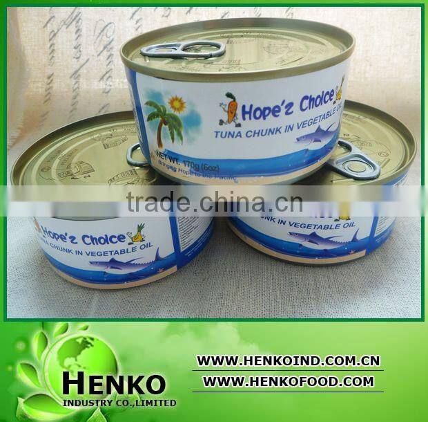 canned skipjack