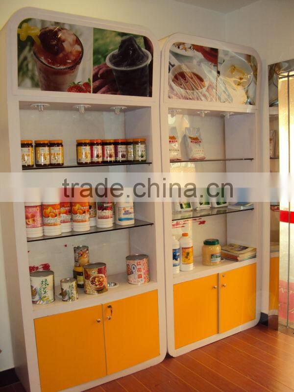 Assam black tea for flower nectar tea