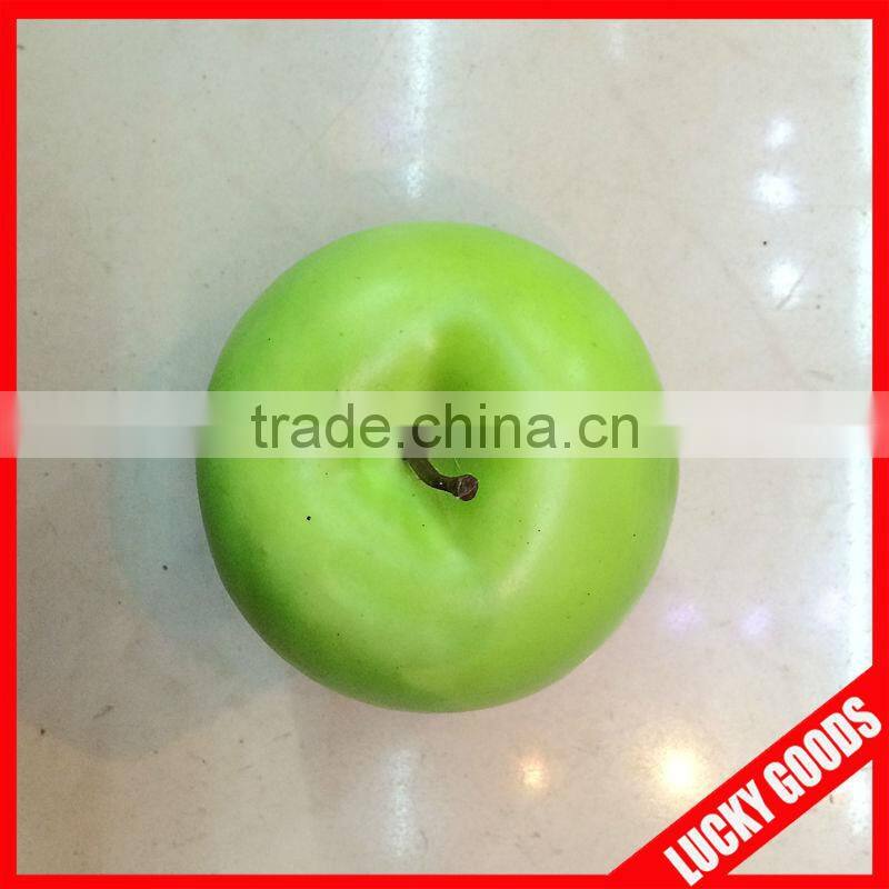 wholesale all kinds of fruits like real artificial plastic fruits
