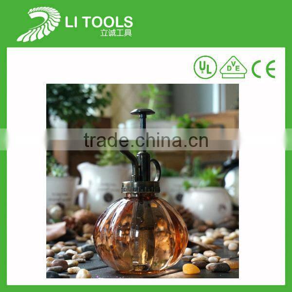 plastic water mini spray nozzle for flower