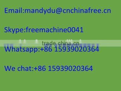 High quality wood dryer wood chip dryer air dryer