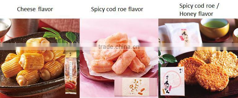 Natural slim dietary supplement nattokinase enzyme made from fermented soybeans