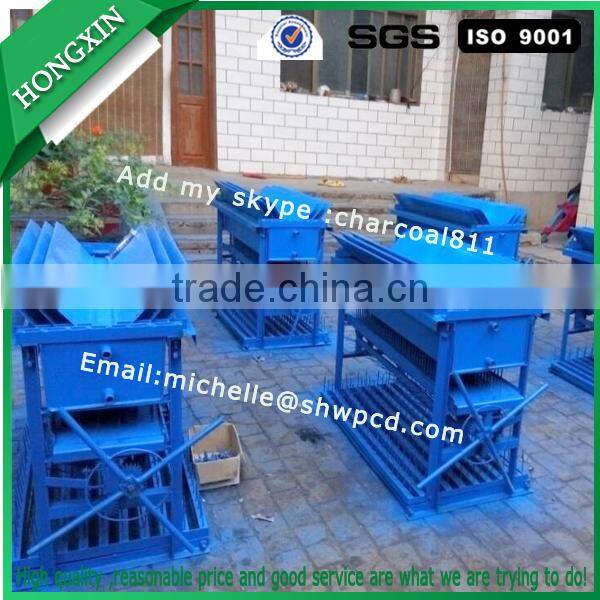 candle making machine price, High Efficiency Candle Making Machine, wax candle making machine