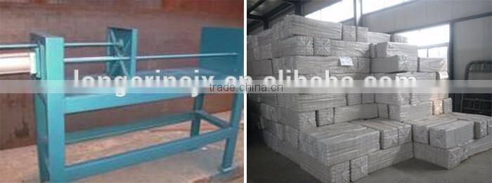 High Efficient Papaer Egg Tray Making Machine Price