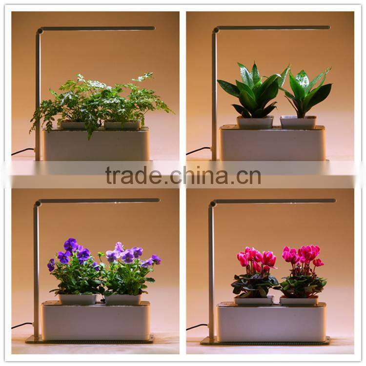 High quality 3w cob rechargeable led work light