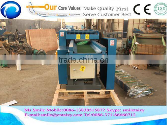 fabric cutting machine/automatic fabric cutting machine price/automatic fabric cutting machine/