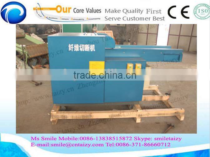 fabric cutting machine/automatic fabric cutting machine price/automatic fabric cutting machine/