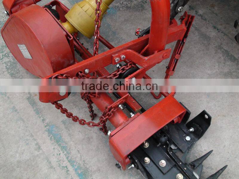 Alfalfa mowers for sale