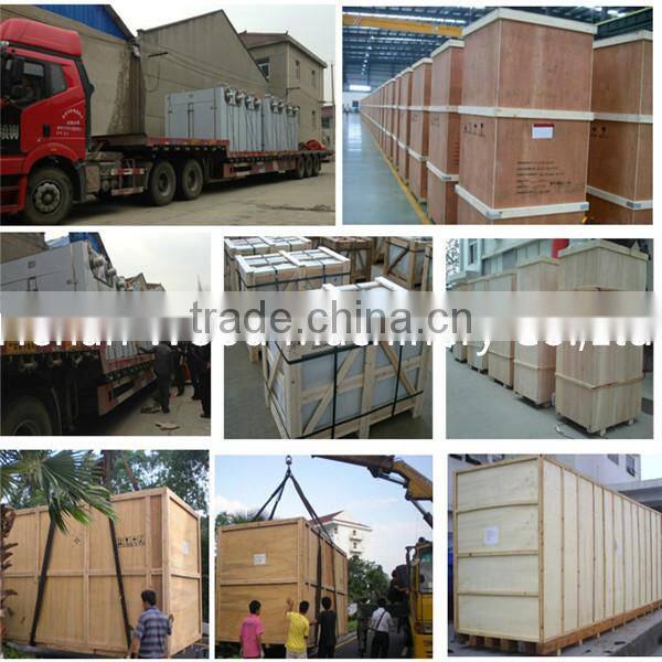 Combined Rice Milling Machine Rice Mill