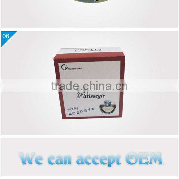 2014 eco-friendly chicken house air freshener