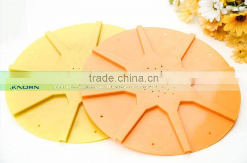 beekeeping equipments queen cell cup on sale