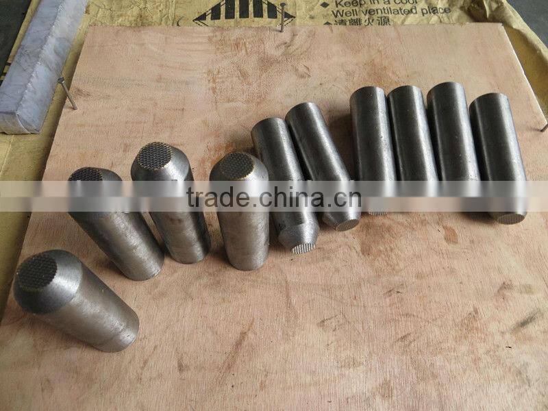 high quality common wire nail making machine of dongxing brand