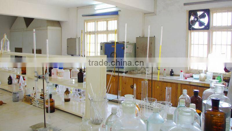 active zinc oxide for plastic