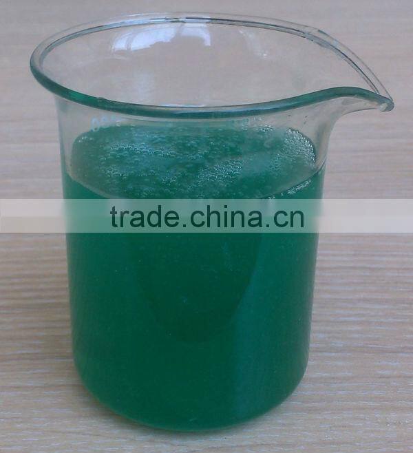 Liquid Fish Extract Calcium Fertilizer