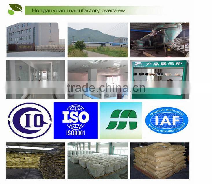 Wholesale Price of Natural Feed Additives Kelp Meal