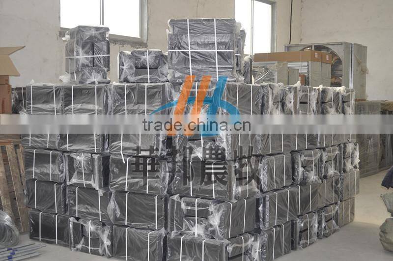 2015 best-selling good quality poultry air inle for chicken farms