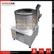 HBS-195JS 195mm Blade 250mm blade luxury commercial semi-automatic electrical meat/bread/cheese slice