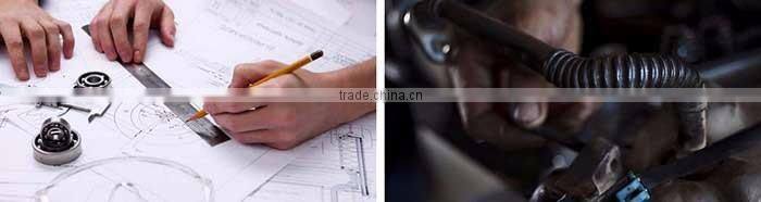 flat die catfish dog cattle animal feed pellet machine