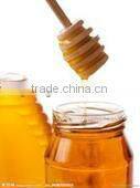 2017 purest and 100% natural import honey