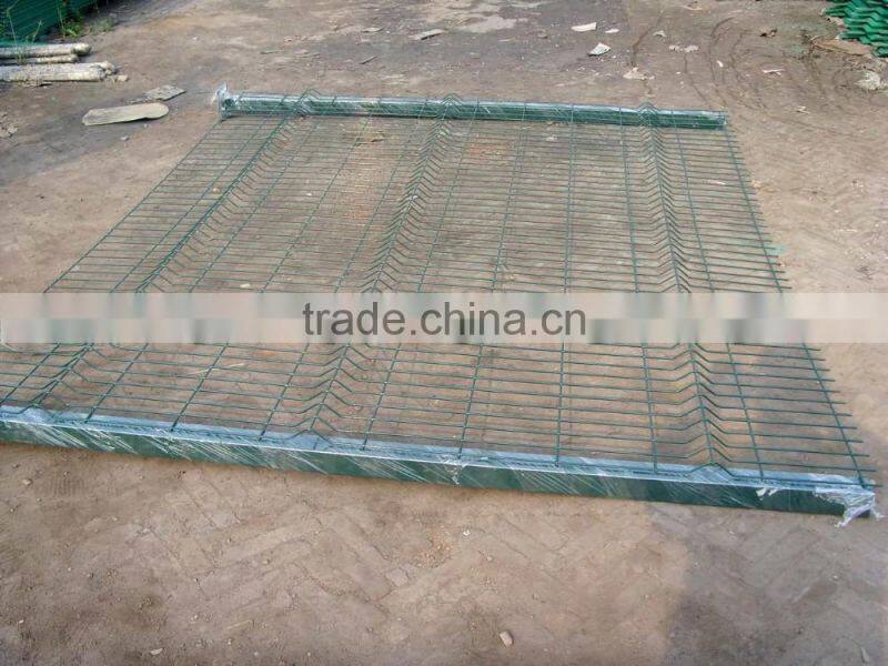 cheap plastic garden fence panels/garden fence panels prices/cheap fence panels