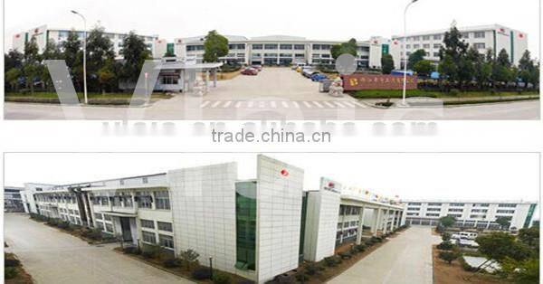 Good sell 2inch top long use cheap price wind powered water pumps