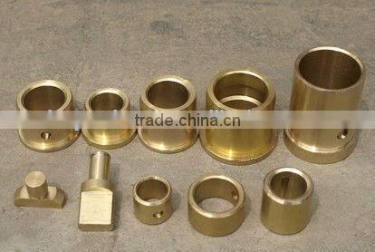 all kinds of copper casting Brass Casting/Bronze Casting/Copper Casting