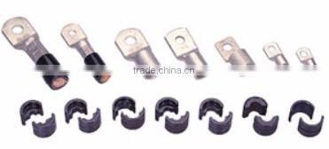 Taiwan Made High Quality Professional Hexagon Hydraulic Compressed Tool