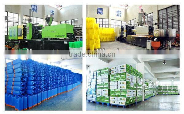 5L Stainless Steel Agricultural Sprayers