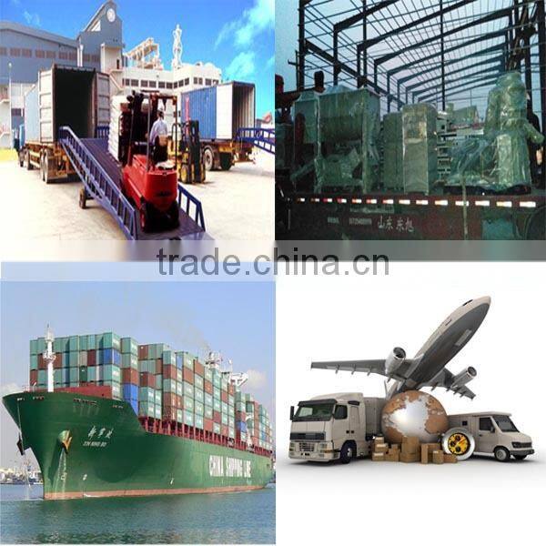 low consumption multifunctional hammer mill for hot sale /wood sawdust hammer mill wood hammer mill with cyclone