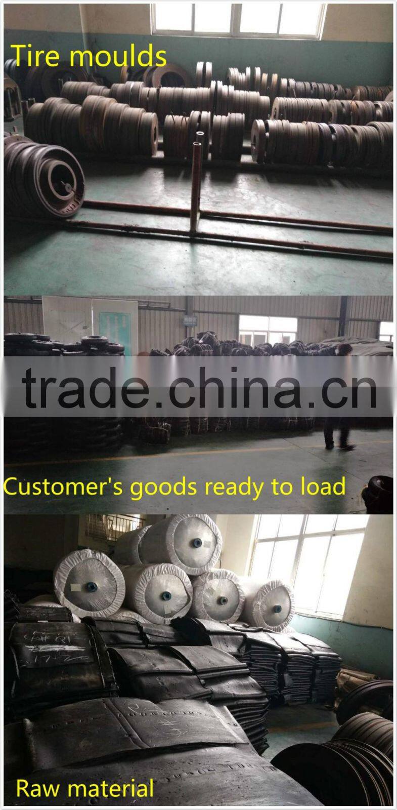 atv tyre 235/30-12 270/30-14 16x8-7 16 8 7 22x10-10 200cc atv for sale